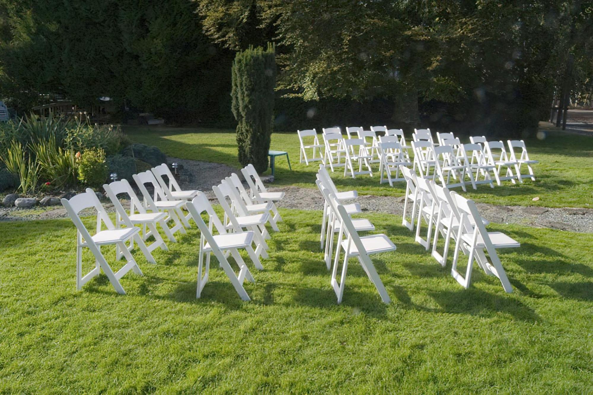 Beach Acres Resort Parksville Exterior photo